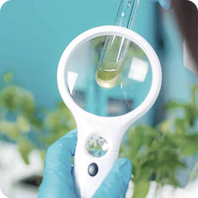 ‘원료 안전성 평가‘ 제도가 도입된 이유