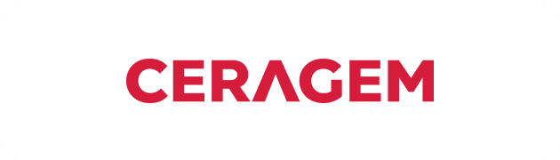 CERAGEM