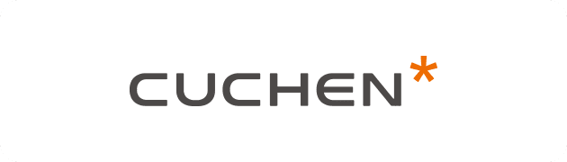 CUCHEN