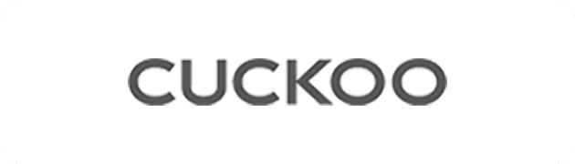 CUCKOO