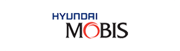 HYUNDAI MOBIS