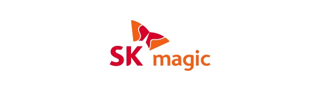 SK MAGIC