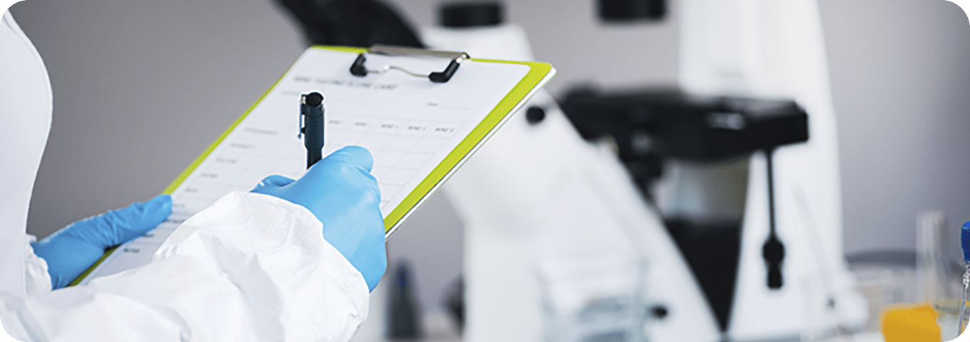 해외직구 살생물제품