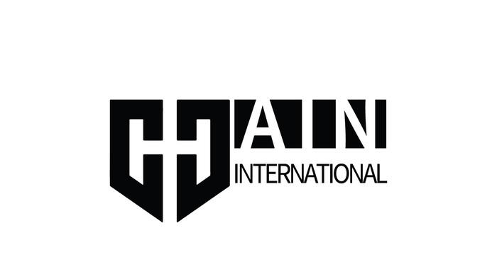 하인인터네셔널