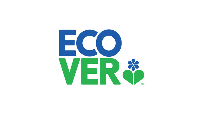 주식회사 에코에이스