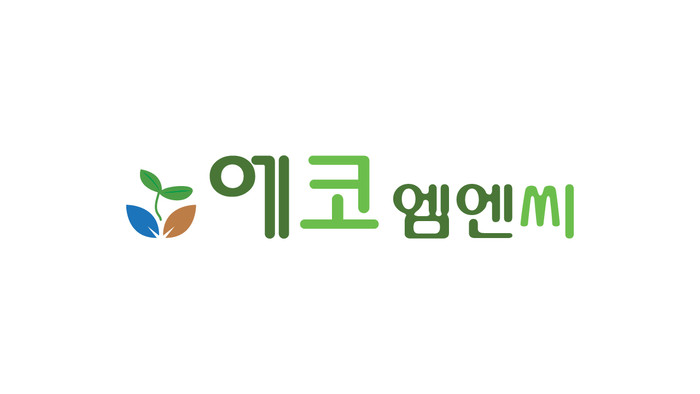 ㈜에코엠엔씨
