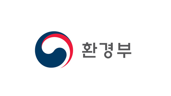 정부 환경부