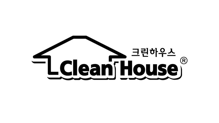 ㈜크린하우스
