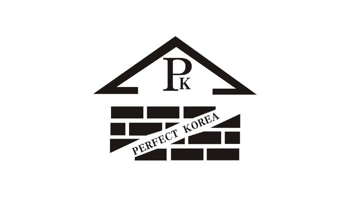 ㈜퍼펙트코리아