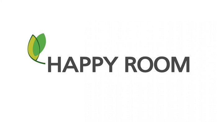 주식회사 해피룸