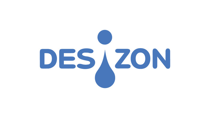 ㈜데시존
