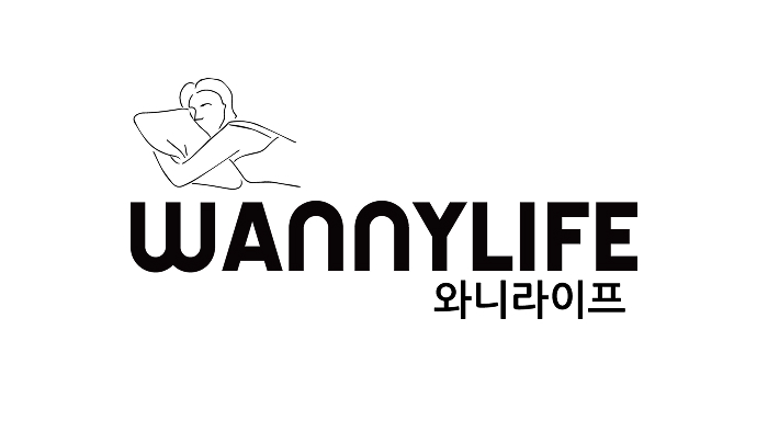 와니라이프